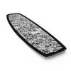 Liquid Force APEX Wakeboard 2026 - Image 2