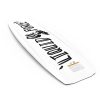 Liquid Force APEX Wakeboard 2026 - Image 3