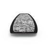 Liquid Force APEX Wakeboard 2026 - Image 5