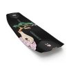 Liquid Force PEAK Wakeboard — Nico Von Lerchenfeld ADI 2026 - Image 2