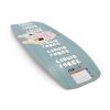 Liquid Force PEAK Wakeboard — Nico Von Lerchenfeld ADI 2026 - Image 3