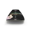 Liquid Force PEAK Wakeboard — Nico Von Lerchenfeld ADI 2026 - Image 5