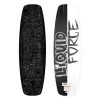 Liquid Force TAO Wakeboard — Daniel Grant ADI 2026