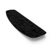 Liquid Force TAO Wakeboard — Daniel Grant ADI 2026 - Image 2
