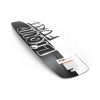 Liquid Force TAO Wakeboard — Daniel Grant ADI 2026 - Image 3
