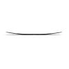 Liquid Force TAO Wakeboard — Daniel Grant ADI 2026 - Image 4