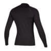 Star L/S Rashvest Women - Image 2
