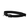 Wing Waistbelt - Image 2