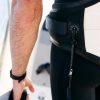 Wing Boardleash Ankle - Image 3