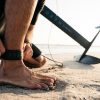 Wing Boardleash Ankle - Image 2