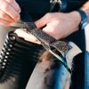 Wing Boardleash Ankle - Image 5