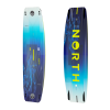 North Atmos 2026 - Image 2