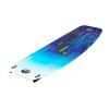 North Atmos 2026 - Image 3