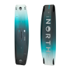 North Atmos Pro 2026 - Image 2