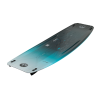North Atmos Pro 2026 - Image 3