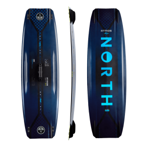 North Atmos Ultra 2026