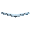North Mode PRO wing 2025 - Image 3