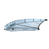 North Mode PRO wing 2025 - Image 4