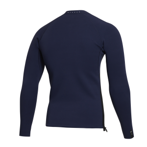Alternative view of Star Surf Top L/S 2mm