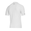Star S/S Rashvest - Image 2
