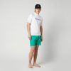 Star S/S Rashvest - Image 3