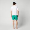 Star S/S Rashvest - Image 4