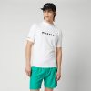 Star S/S Rashvest - Image 5