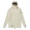 Uncharted L/S Hooded Rashvest