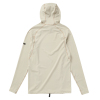 Uncharted L/S Hooded Rashvest - Image 2