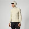 Uncharted L/S Hooded Rashvest - Image 3