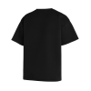 Vertigo Neoprene Shirt 2mm - Image 2
