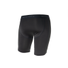 Boxer shorts Quickdry - Image 2