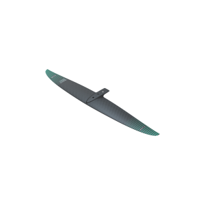 North Sonar HA550 Front Wing 2023