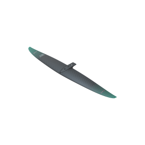 North Sonar HA650 Front Wing 2023