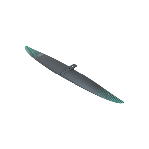 North Sonar HA750 Front Wing 2023