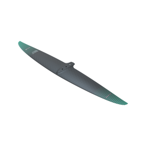 North Sonar HA850 Front Wing 2023