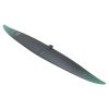North Sonar HA1450 Front Wing 2023 - Image 3
