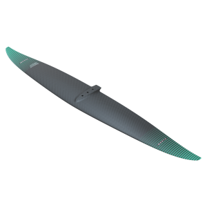 North Sonar HA1450 Front Wing 2023