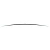 North Sonar HA1450 Front Wing 2023 - Image 4