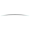 North Sonar HA1450 Front Wing 2023 - Image 2