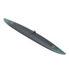 North Sonar P1800 Front wing 2024 - Image 3