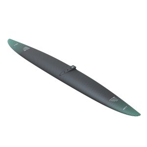 North Sonar P1800 Front wing 2024