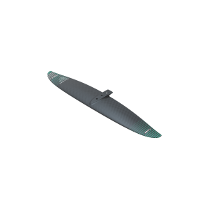 North Sonar MA700v2 Front Wing 2024