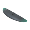 North Sonar MA2400v2 Prime Front Wing 2024 - Image 2