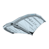 North Loft PRO wing 2026 - Image 2