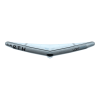 North Loft PRO wing 2026 - Image 3