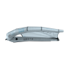 North Loft PRO wing 2026 - Image 4
