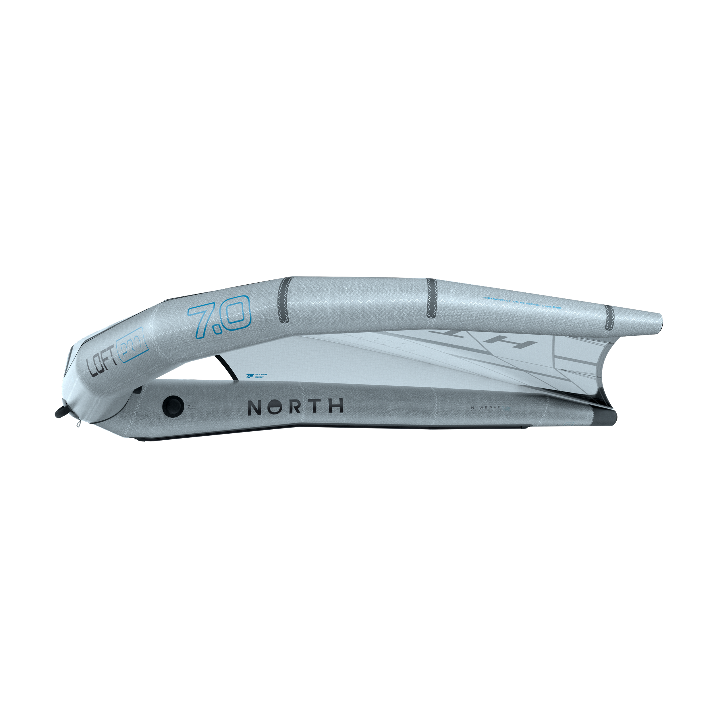 North Loft PRO wing 2026 - Image 4