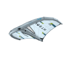 North Mode Pro Wing 2027 - Image 2