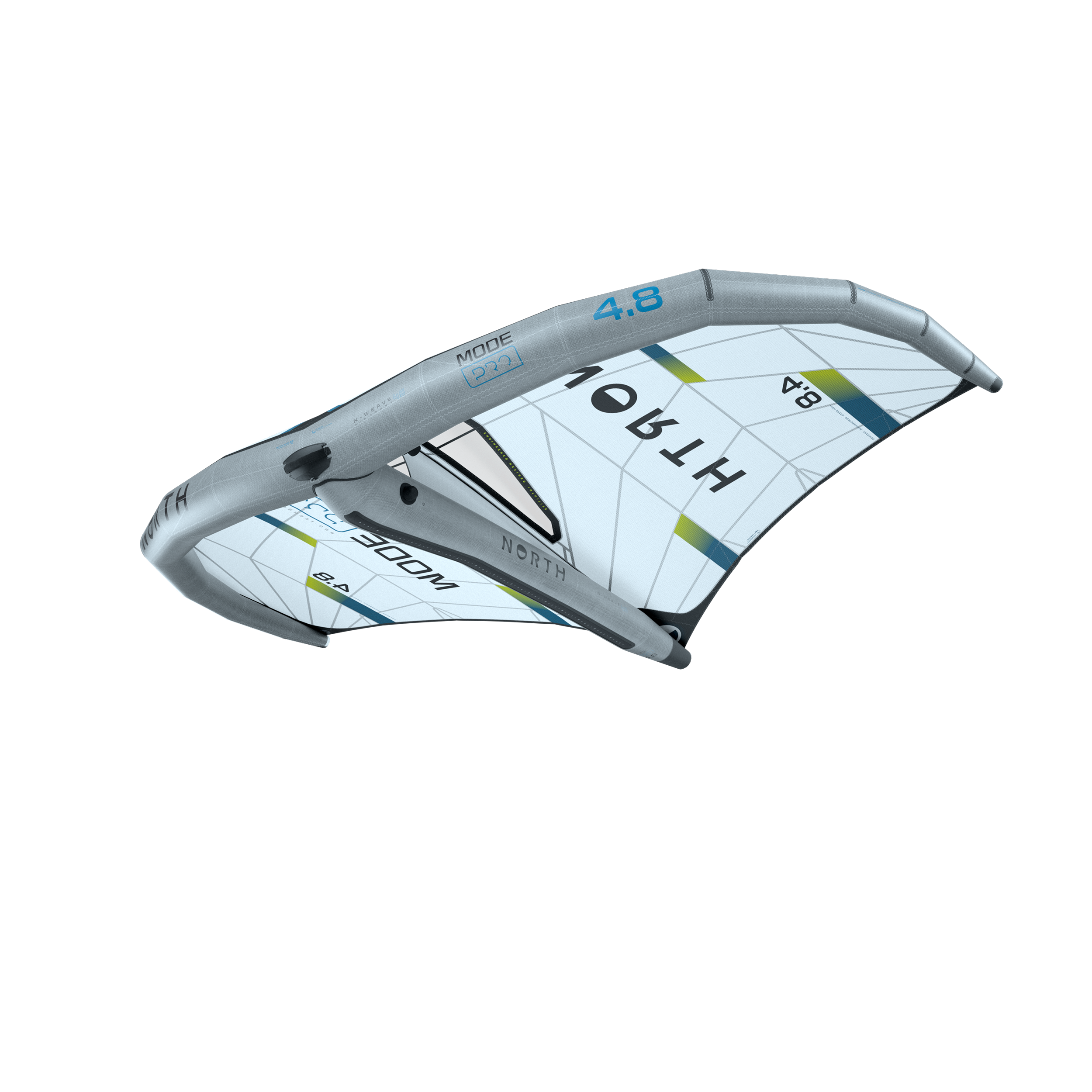 North Mode Pro Wing 2027 - Image 2